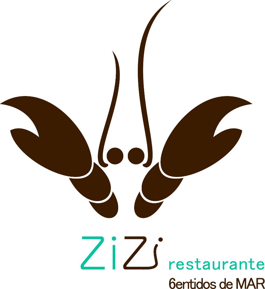 Restaurante Zizi