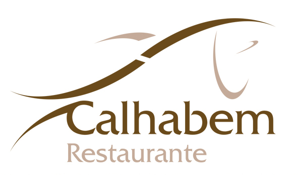 Restaurante Calhabem