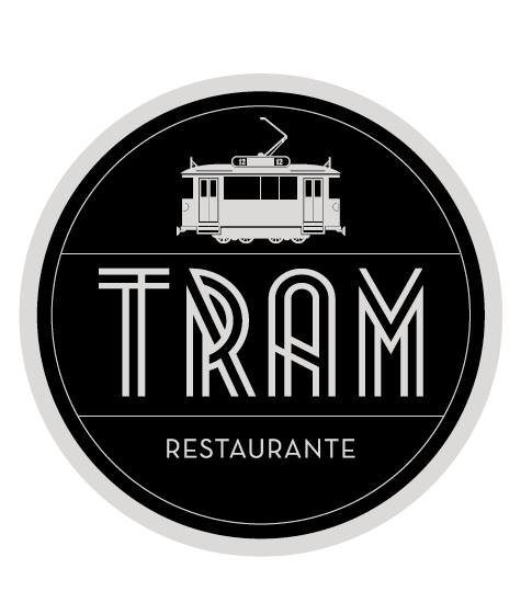 Tram Restaurante