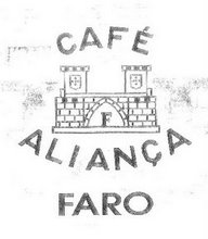 Café Aliança