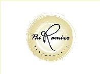 Restaurante Pai Ramiro