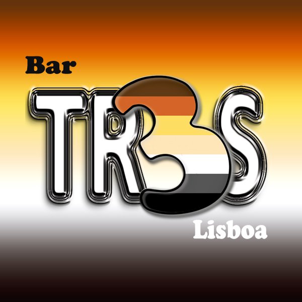Bar Tr3s
