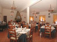 Restaurante Taberna do Sousa