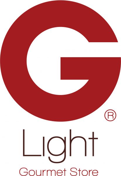 G Light Gourmet Store