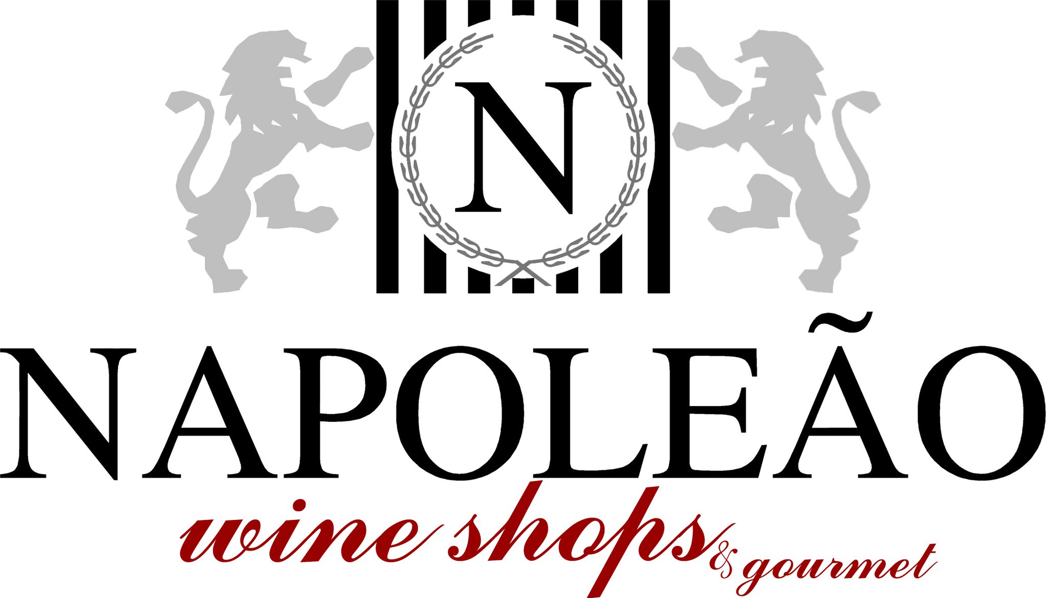 Napoleão Wine Shop - Baixa