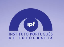 Instituto Português de Fotografia em Lisboa
