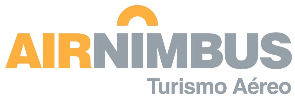 Air Nimbus - Turísmo Aéreo