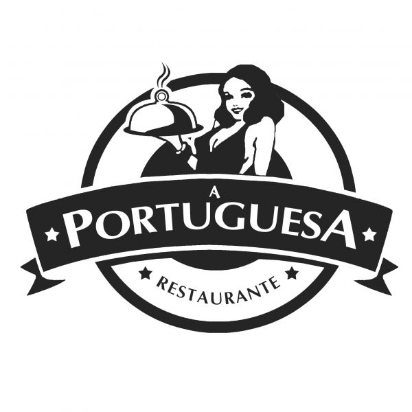 Restaurante a Portuguesa