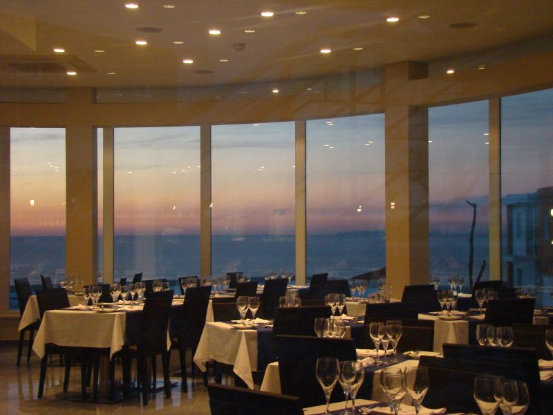 Restaurante Noiva do Mar 