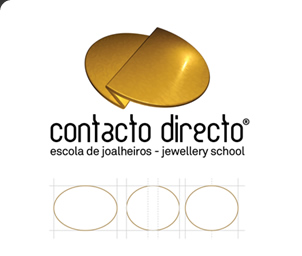 Contacto Directo - Escola de Joalheiros 