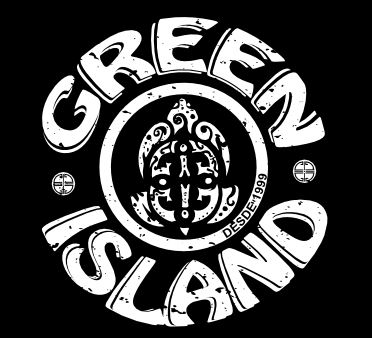 Green Island Bar 
