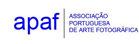 Associação Portuguesa de Arte Fotográfica 