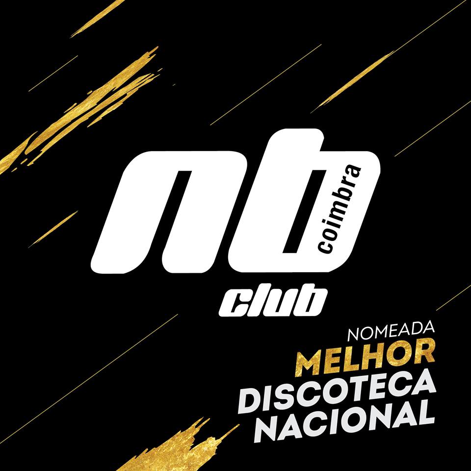 NB Club Coimbra