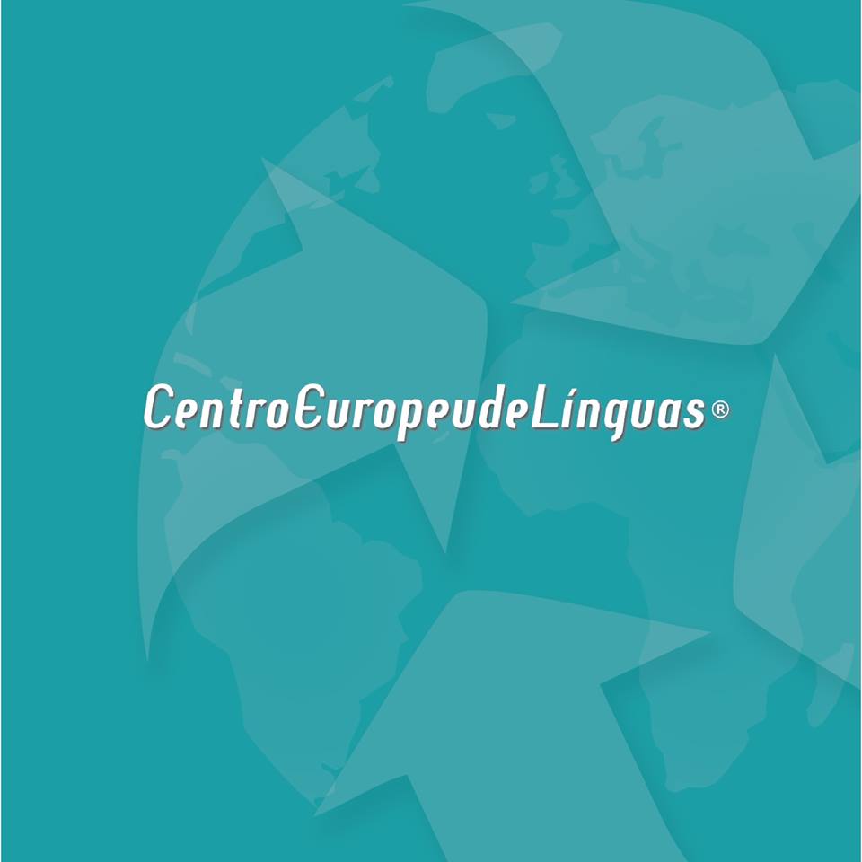 Centro Europeu de Línguas