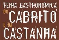 Feira Gastronómica do Cabrito e da Castanha