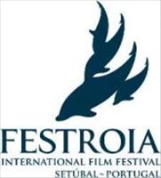 Festróia- Festival Internacional de Cinema