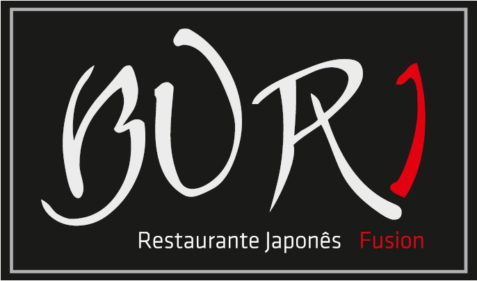 Restaurante Buri