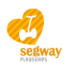 Segway Pleasures