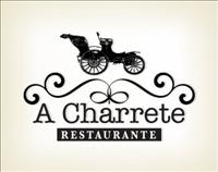 Restaurante A Charrete