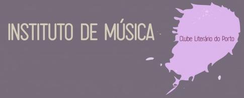 IMCLP - Instituto de Música do Clube Literário do Porto