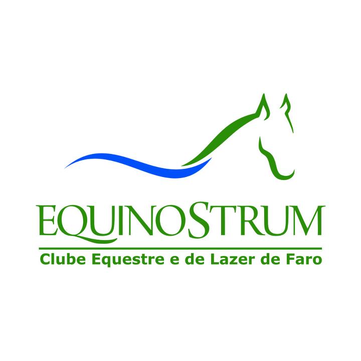 Equinostrum - Clube Equestre e de Lazer de Faro