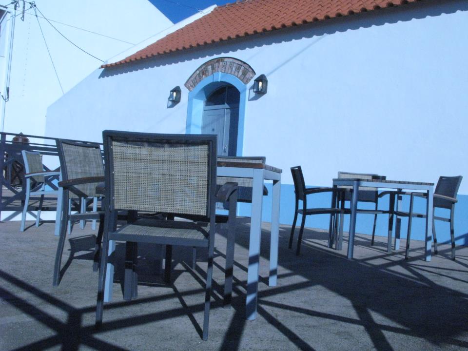Restaurante Santo Gula