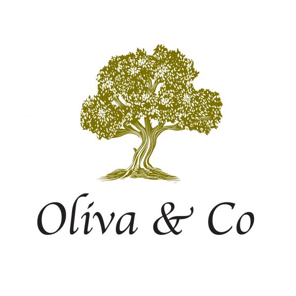 Oliva & Co