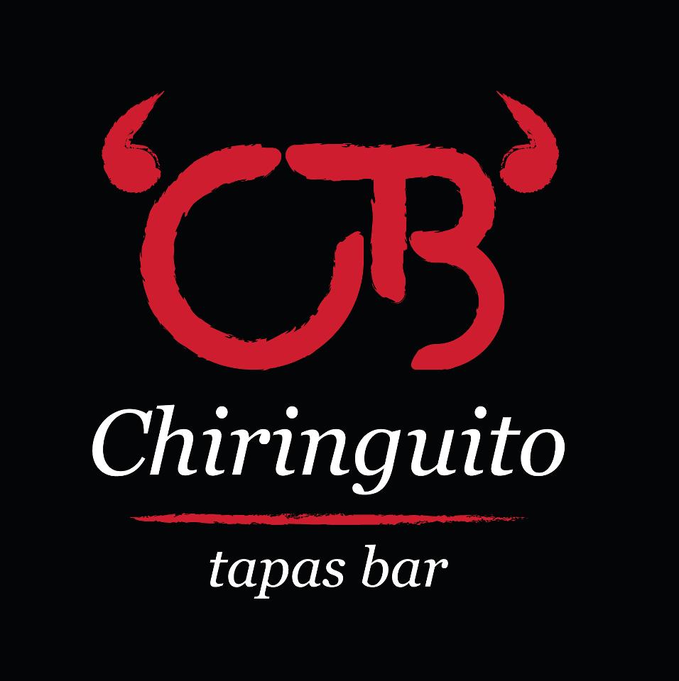 Chiringuito Tapas Bar