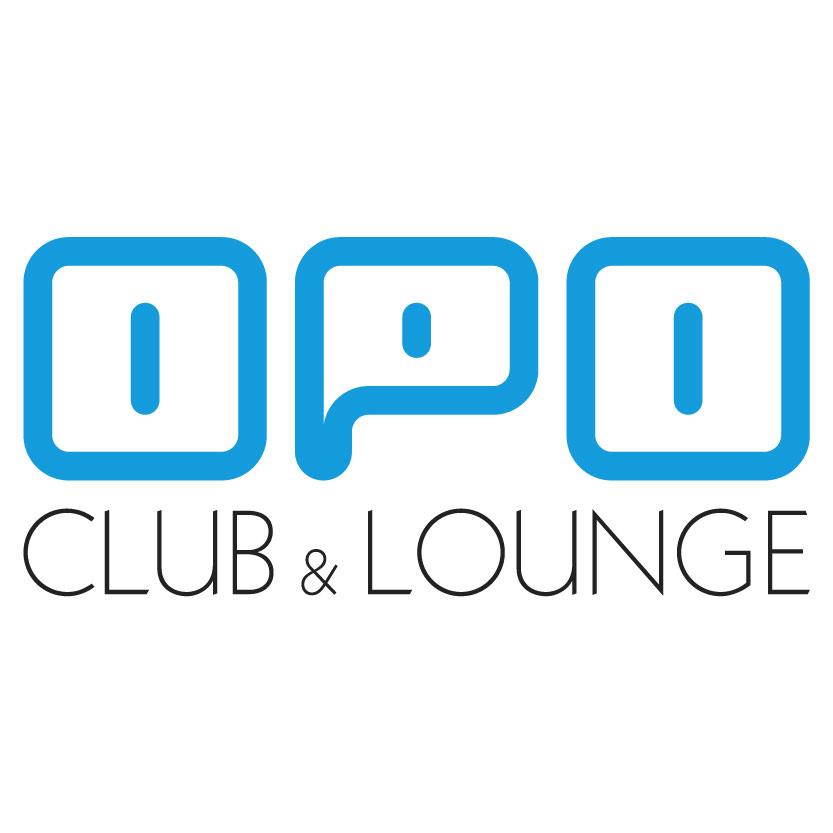 OPO Restaurante Bar