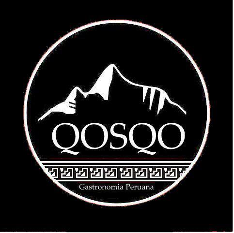 Restaurante Qosqo