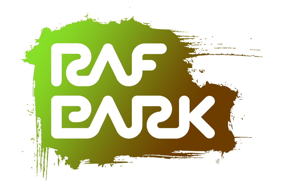 Raf Park