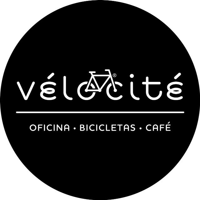 Vélocité Café