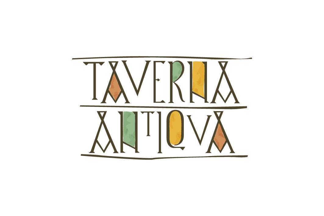 Restaurante Taverna Antiqua