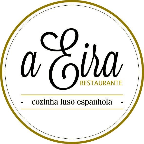 Restaurante A Eira