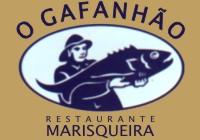 Restaurante O Gafanhão
