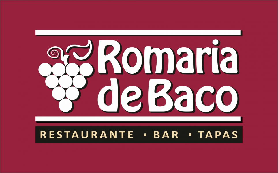 Restaurante Romaria de Baco