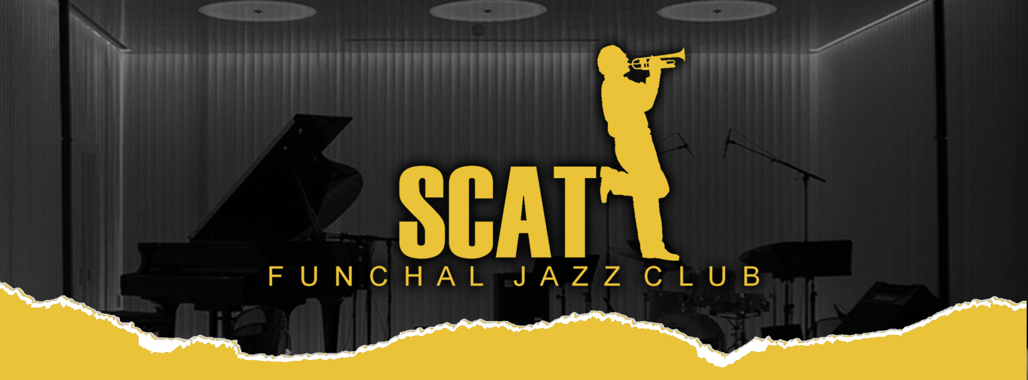 SCAT Funchal Music Club & Restaurant