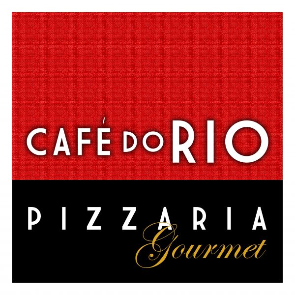 Café do Rio - Casino Lisboa