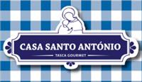 Restaurante Casa de Santo António Baixa