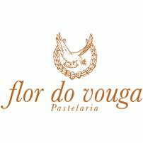 Pastelaria Flor do Vouga