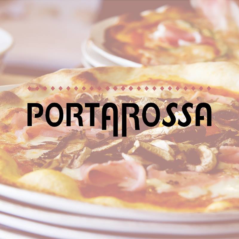 Pizzaria Portarossa