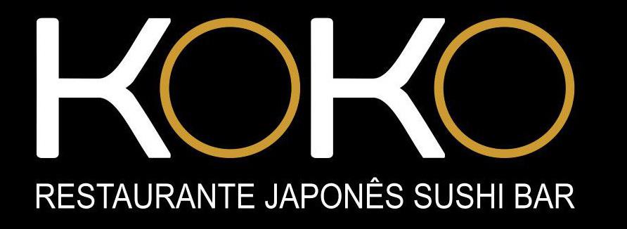 Koko Restaurante Japonês Sushi Bar