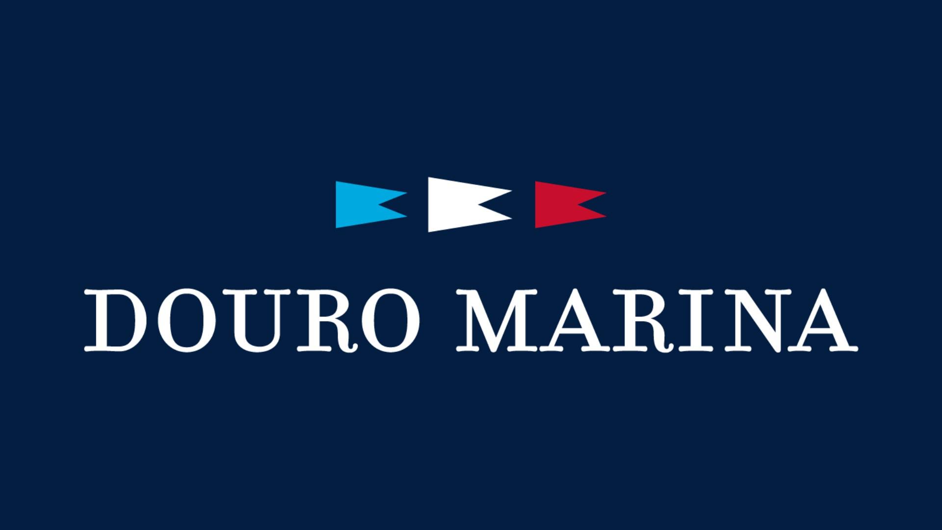 Douro Marina