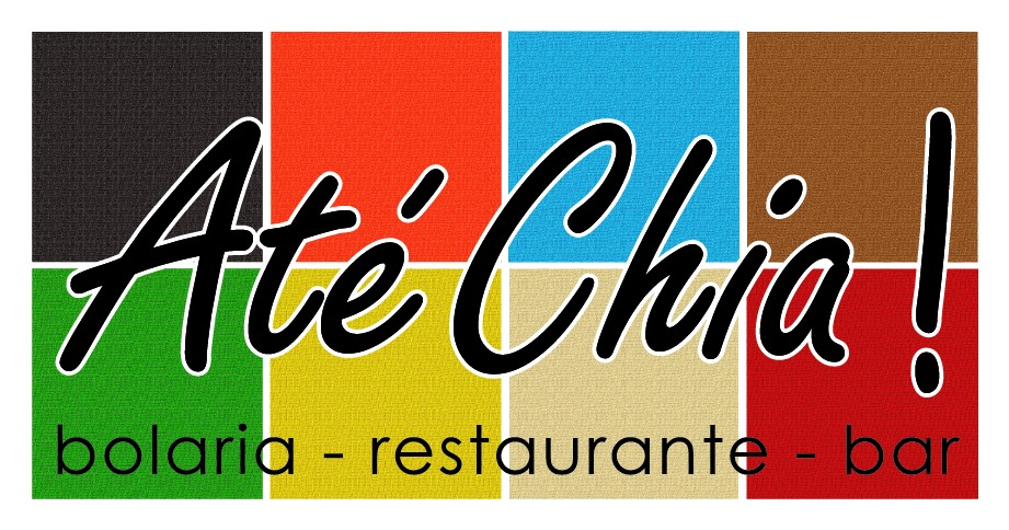 Restaurante Até Chia