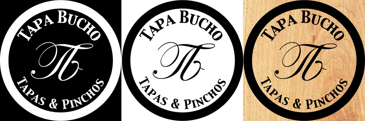 Restaurante Tapa Bucho
