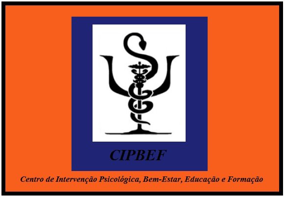 CIPBEF - Centro de Intervenção Psicológica, Bem-Estar, Educação e Formação 