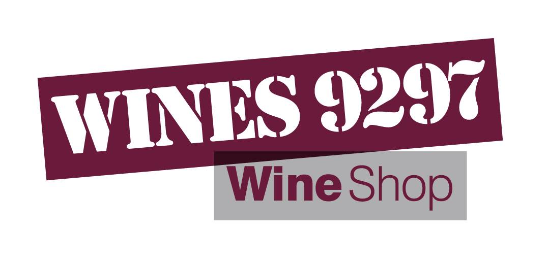 Wines 9297