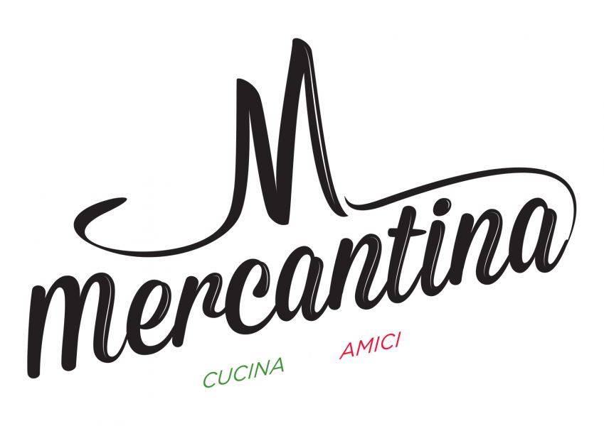 Restaurante Mercantina - cucina per amici