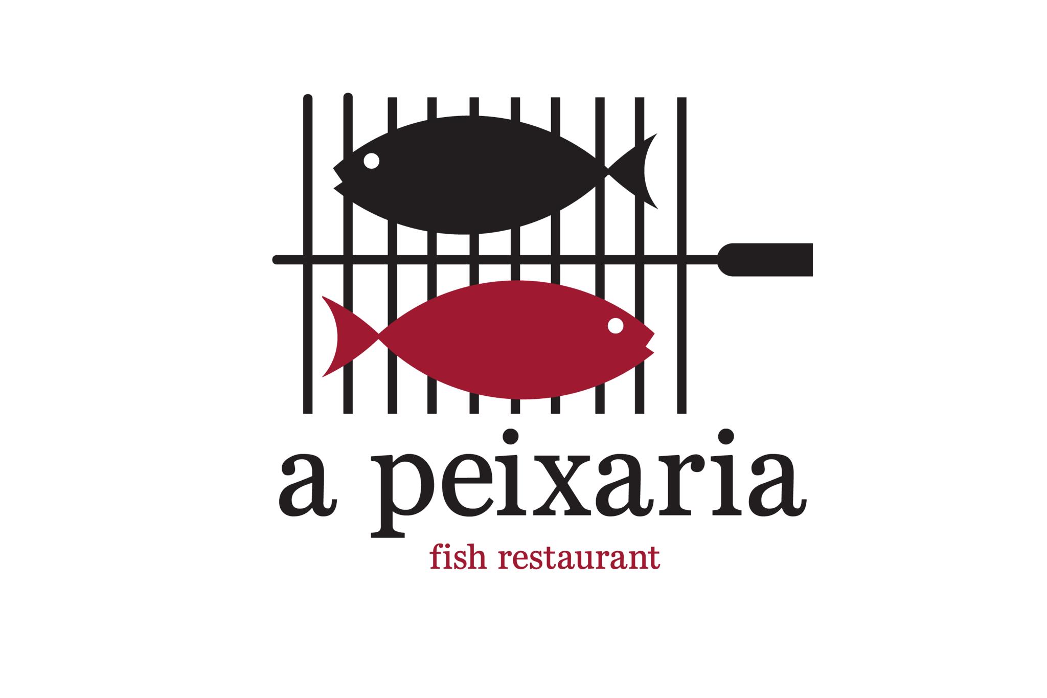 Restaurante A Peixaria