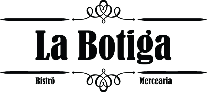 La Botiga - Bistrô & Mercearia